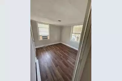 1906 Delmar Street #A, Charleston, SC 29407 - Photo 6