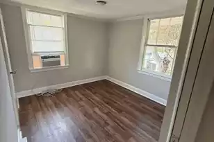 1906 Delmar St, Charleston, SC 29407 - Photo 6
