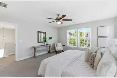 1698 Sparkleberry Lane, Johns Island, SC 29455 - Photo 28