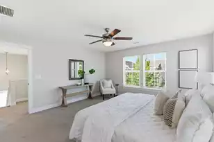 1698 Sparkleberry Ln, Johns Island, SC 29455 - Photo 28