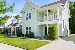 1698 Sparkleberry Ln, Johns Island, SC 29455 - Photo 2