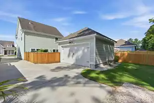 1698 Sparkleberry Ln, Johns Island, SC 29455 - Photo 40