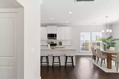 1698 Sparkleberry Lane, Johns Island, SC 29455 - Photo 18