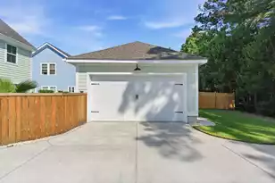 1698 Sparkleberry Ln, Johns Island, SC 29455 - Photo 42