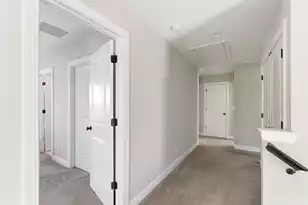 1698 Sparkleberry Ln, Johns Island, SC 29455 - Photo 24