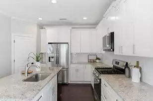 1698 Sparkleberry Ln, Johns Island, SC 29455 - Photo 22