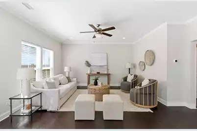 1698 Sparkleberry Lane, Johns Island, SC 29455 - Photo 12