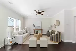 1698 Sparkleberry Ln, Johns Island, SC 29455 - Photo 12