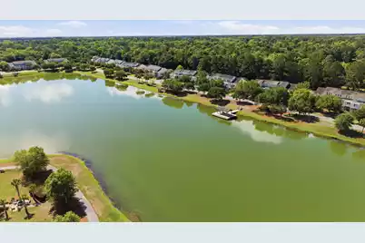 1698 Sparkleberry Lane, Johns Island, SC 29455 - Photo 46