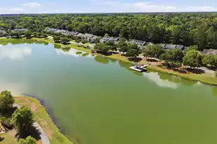 1698 Sparkleberry Ln, Johns Island, SC 29455 - Photo 46