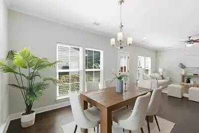 1698 Sparkleberry Lane, Johns Island, SC 29455 - Photo 16