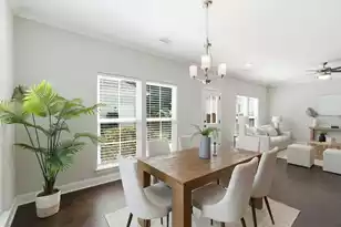 1698 Sparkleberry Ln, Johns Island, SC 29455 - Photo 16