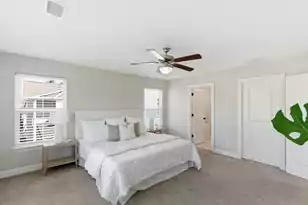 1698 Sparkleberry Ln, Johns Island, SC 29455 - Photo 30