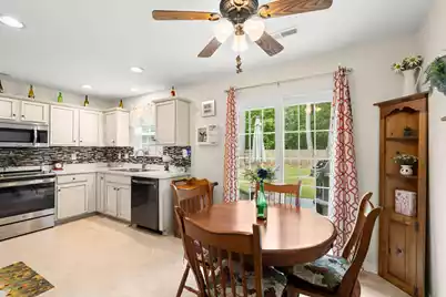 4817 Morning Dew Court, Summerville, SC 29485 - Photo 6