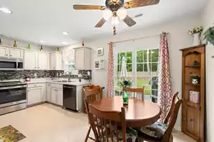 4817 Morning Dew Ct, Summerville, SC 29485 - Photo 6
