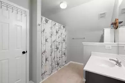 4817 Morning Dew Court, Summerville, SC 29485 - Photo 12