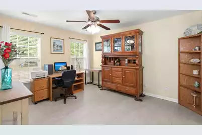 4817 Morning Dew Court, Summerville, SC 29485 - Photo 8