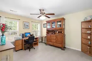 4817 Morning Dew Ct, Summerville, SC 29485 - Photo 8