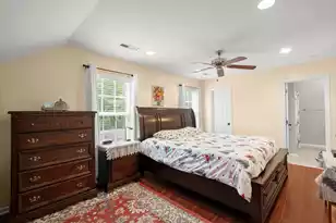 4817 Morning Dew Ct, Summerville, SC 29485 - Photo 10