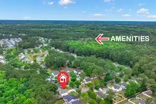 4817 Morning Dew Ct, Summerville, SC 29485 - Photo 16