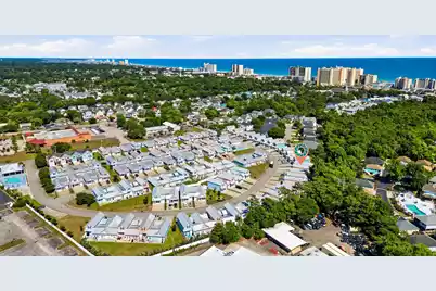 733 Shell Creek Circle #B21-2, North Myrtle Beach, SC 29582 - Photo 30