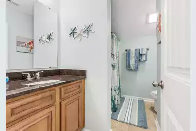 733 Shell Creek Circle #B21-2, North Myrtle Beach, SC 29582 - Photo 10