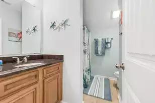733 Shell Creek Cir, North Myrtle Beach, SC 29582 - Photo 10
