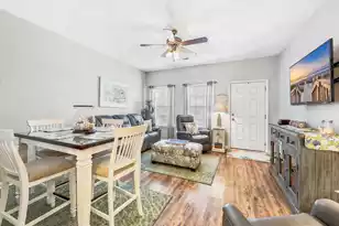 733 Shell Creek Cir, North Myrtle Beach, SC 29582 - Photo 4