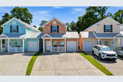 733 Shell Creek Circle #B21-2, North Myrtle Beach, SC 29582 - Photo 1