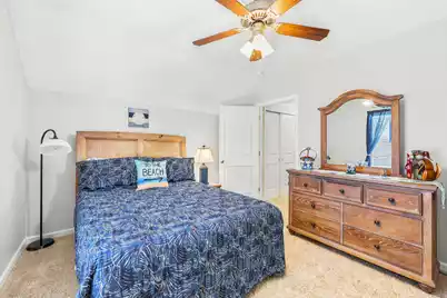 733 Shell Creek Circle #B21-2, North Myrtle Beach, SC 29582 - Photo 12