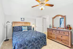 733 Shell Creek Cir, North Myrtle Beach, SC 29582 - Photo 12
