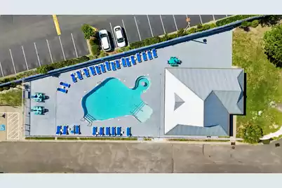 733 Shell Creek Circle #B21-2, North Myrtle Beach, SC 29582 - Photo 26