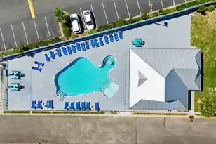 733 Shell Creek Cir, North Myrtle Beach, SC 29582 - Photo 26