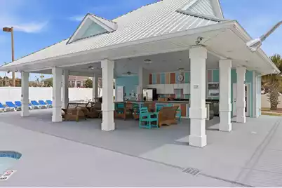 733 Shell Creek Circle #B21-2, North Myrtle Beach, SC 29582 - Photo 22