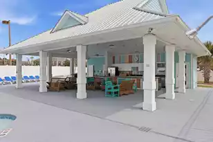 733 Shell Creek Cir, North Myrtle Beach, SC 29582 - Photo 22