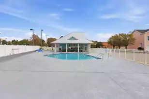 733 Shell Creek Cir, North Myrtle Beach, SC 29582 - Photo 24