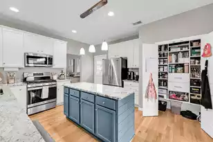 2286 Sandy Point Ln, Mount Pleasant, SC 29466 - Photo 20