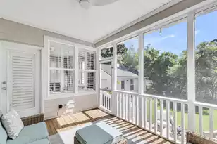 2286 Sandy Point Ln, Mount Pleasant, SC 29466 - Photo 40