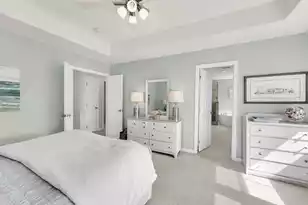 2286 Sandy Point Ln, Mount Pleasant, SC 29466 - Photo 26