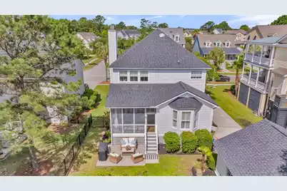 2286 Sandy Point Lane, Mount Pleasant, SC 29466 - Photo 44