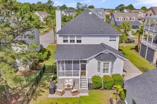 2286 Sandy Point Ln, Mount Pleasant, SC 29466 - Photo 44