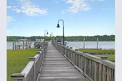 2286 Sandy Point Lane, Mount Pleasant, SC 29466 - Photo 50
