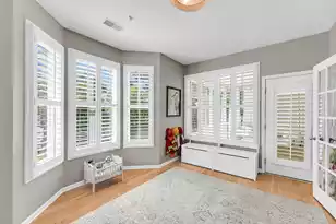2286 Sandy Point Ln, Mount Pleasant, SC 29466 - Photo 22