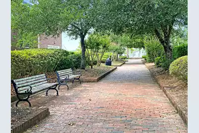 2286 Sandy Point Lane, Mount Pleasant, SC 29466 - Photo 56