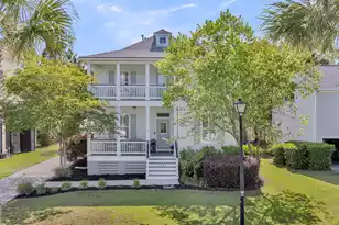 2286 Sandy Point Ln, Mount Pleasant, SC 29466 - Photo 1