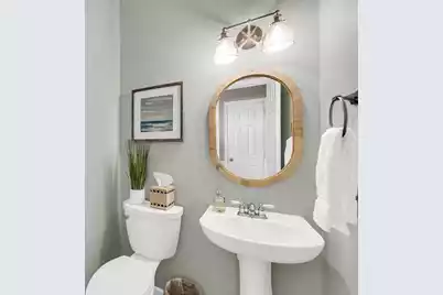 2286 Sandy Point Lane, Mount Pleasant, SC 29466 - Photo 24