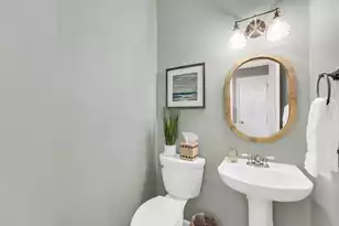 2286 Sandy Point Ln, Mount Pleasant, SC 29466 - Photo 24