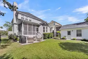 2286 Sandy Point Ln, Mount Pleasant, SC 29466 - Photo 38
