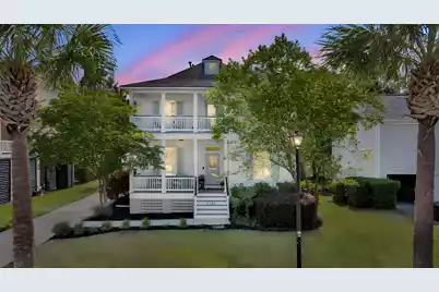 2286 Sandy Point Lane, Mount Pleasant, SC 29466 - Photo 62