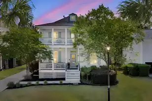 2286 Sandy Point Ln, Mount Pleasant, SC 29466 - Photo 62